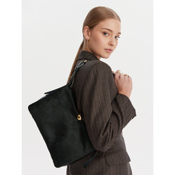 Torebka Furla