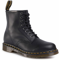 Glany Dr. Martens 1460 11822002 Czarny