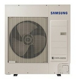 Pompa ciepła Samsung EHS MONO AE080RXYDEG