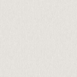 Tapeta dekoracyjna Boras Tapeter Linen Airy Grey 4318