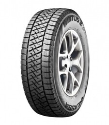 Lassa 215/70R15C WINTUS 2 109/107R
