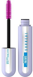 MAYBELLINE Falsies Maskara do rzęs Surreal nadająca objętość