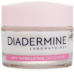 Diadermine Lift+ Tiefen-Lifting Anti-Age Day Cream krem