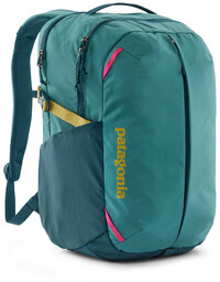 Plecak miejski Patagonia Refugio Day Pack 26 l