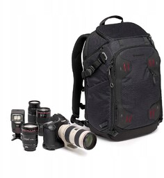Plecak Manfrotto Pro Light Multiloader M