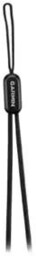 Garmin Linka zabezpieczająca 010-11251-16