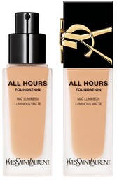 Yves Saint Laurent All Hours Foundation trwały podkład