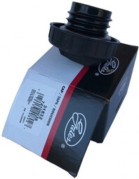 Korek wlewu paliwa Cadillac CTS 2012-2014