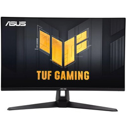 Monitor 27 cali VG27AQ3A
