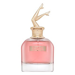 Jean P. Gaultier Scandal woda perfumowana dla kobiet