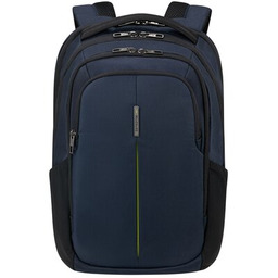 SAMSONITE Plecak na laptopa Guardit 3.0 15.6 cali