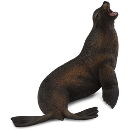 Collecta - 3388454 - Figurka - Zwierzęta morskie