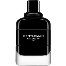Givenchy Gentleman 100ml woda perfumowana