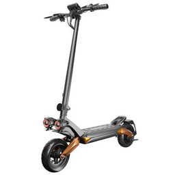 RUPTOR Hulajnoga elektryczna R3 V3 75km 800W 2