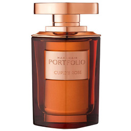 Portfolio Cupid''s Rose woda perfumowana spray 75ml