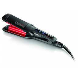 Karbownica do włosów VALERA Wave Master Ionic 647.03