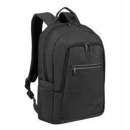 Plecak na laptopa 15.6"-16" Rivacase 7561 czarny
