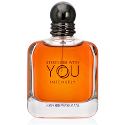 Emporio Armani Stronger With You Intensely 50ml woda