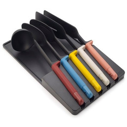 Joseph Joseph Elevate 10543 6 szt. miks
