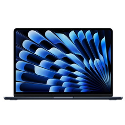 NB MACBOOK AIR M5 13"/16GB/1TB MDHF4ZE/A APPLE