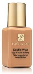 ESTÉE LAUDER Double Wear Stay-in-Place Makeup SPF 10