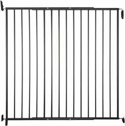 Vadigran 13165 kratka ochronna Tom outdoor, L, czarna