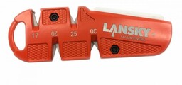 Lansky Ostrzałka CeramicSharp C-SHARP