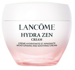 LANCÔME Hydra Zen Day Creme Krem na dzień