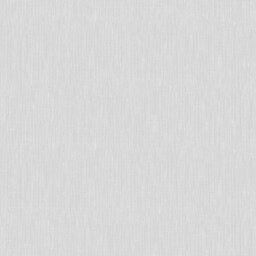 Tapeta dekoracyjna Boras Tapeter Linen Swedish Grey 4319