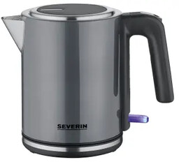 Severin WK 9574 1l 2400W Czajnik kuchenny