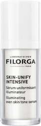 Filorga Skin Unify Intensive Serum wyrównujące koloryt 30