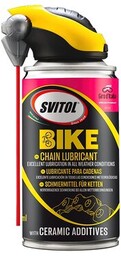 SVITOL Smar Bike Chain Lubricant 250 ml