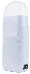 Podgrzewacz do wosku Wax Heater RHH004 biały 40W