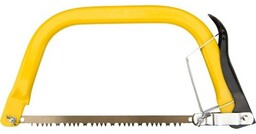 TOPEX Piła 10A905