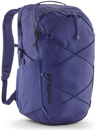 Plecak miejski Patagonia Refugio Day Pack 30 l