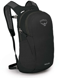 Plecak codzienny Osprey Daylite - black