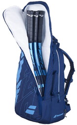 Plecak hybrydowy Babolat PURE DRIVE 2021 x 3