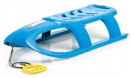 Sanki Plastikowe Bullet ISP-3005U Prosperplast