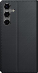 3mk Wallet Case Samsung Galaxy S24