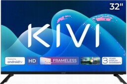 KIVI 32H730QB