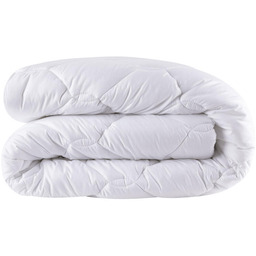 Stanex Podwójna kołdra THERMO 140 x 200 cm