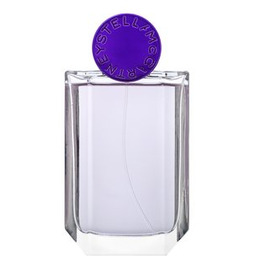 Stella McCartney Pop Bluebell woda perfumowana dla kobiet