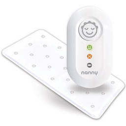 NANNY Monitor oddechu BM-02