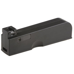 Magazynek do serii CM701 (CYM-05-016957)