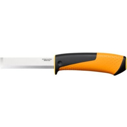 FISKARS Nóż 1023621