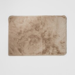 Dywan Trico 120x170 cm