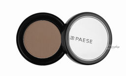 PAESE - Kaszmir MONO - Matowy cień