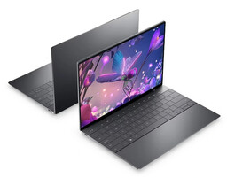 Dell XPS 13 Plus 9320 FHD+ i7-1260P 16GB