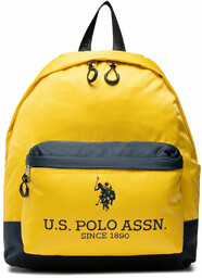 Plecak U.S. Polo Assn. New Bump Backpack Bag