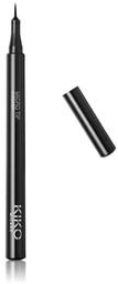 KIKO Milano Micro Tip Eyeliner Eyeliner 1.1 ml